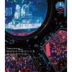 でんぱ組.inc デンパグミインク / ねぇもう一回きいて?宇宙を救うのはやっぱり、でんぱ組.inc! (Blu-ray)  〔BLU-RAY