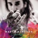 Marco Mendoza / Viva La Rock 国内盤 〔CD〕