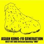 ASIAN KUNG-FU GENERATION ( ставрида японская can ) / BEST HIT AKG Official Bootleg *IMO~ (CD)
