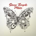 Stone Temple Pilots Stone Temple пирог rotsu/ Stone Temple Pilots (2018) зарубежная запись (CD)