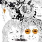 pauro Suzuki.&amp; GOMAWORLD with Nanba Hiroyuki / Keith *ema-son/ Greg * Ray k2 большой . Takumi ...[ flat мир . месяц. обратная сторона 