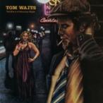Tom Waits トムウェイツ / Heart Of Saturday Night (180グラム重量盤レコード)  〔LP〕