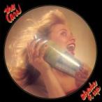 Cars カーズ / Shake It Up (Expanded Edition) 国内盤 〔SHM-CD〕
