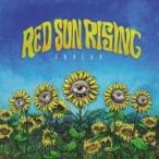 Red Sun Rising / Thread 輸入盤 〔CD〕