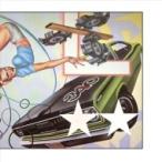 Cars カーズ / Heartbeat City (Expanded Edition) 輸入盤 〔CD〕