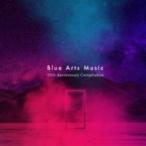 オムニバス(コンピレーション) / Blue Arts Music 10th Anniversary Compilation 国内盤 〔CD〕
