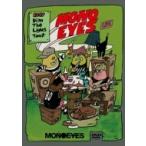 MONOEYES / Dim The Lights Tour 2017 at Studio Coast  〔DVD〕