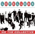 Levellers / We The Collective 輸入盤 〔CD〕