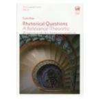 Rhetorical Questions - A Relevance / 後藤リサ (Book)  〔本〕