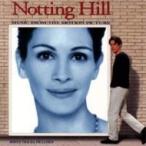 ¥Î¥Ã¥Æ¥£¥ó¥°¥Ò¥ë¤ÎÎø¿Í / Notting Hill Í¢ÆþÈ× ¡ÌCD¡Í