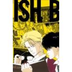 BANANA FISH 復刻版BOX Vol.2 / 吉田秋生 ヨシダアキミ  〔コミック〕