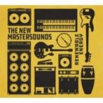 New Mastersounds ¥Ë¥å¡¼¥Þ¥¹¥¿¡¼¥µ¥¦¥ó¥º / Renewable Energy ¹ñÆâÈ× ¡ÌCD¡Í