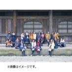 乃木坂46 / シンクロニシティ 【初回仕様限定盤 TYPE-C】(+DVD)  〔CD Maxi〕