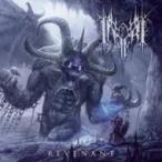 Inferi / Revenant 輸入盤 〔CD〕