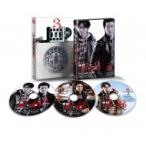 探偵はBARにいる3 Blu-rayボーナスパック  〔BLU-RAY DISC〕
