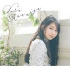 雨宮天 / 誓い  〔CD Maxi〕