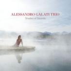 Alessandro Galati / Shades Of Sounds 国内盤 〔CD〕