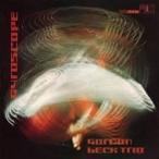 Gordon Beck / Gyroscope 輸入盤 〔CD〕