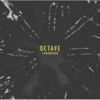 SANABAGUN. / OCTAVE (CD)