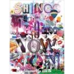 SHINee / SHINee THE BEST FROM NOW ON ¡Ú´°Á´½é²óÀ¸»º¸ÂÄêÈ×A¡Û(2CD+BD+PHOTO BOOKLET) ¡ÌCD¡Í