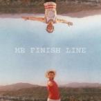 Vulfpeck / Mr. Finish Line 国内盤 〔CD〕