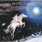 Atlantic Starr Atlantic Star / Straight To The Point записано в Японии (CD)