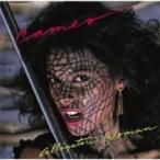 Cameokyameo/ Alligator Woman записано в Японии (CD)
