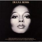 Diana Ross Diana Roth / Diana Ross: love. текущий . записано в Японии (CD)