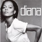 Diana Ross ダイアナロス / Diana (Chic Album) 国内盤 〔CD〕
