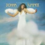 Donna Summer ドナサマー / Love Trilogy  国内盤 〔CD〕