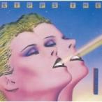 Lipps Inc / Mouth To Mouth записано в Японии (CD)