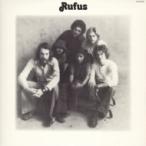 Rufus крыша .s/ Rufus записано в Японии (CD)