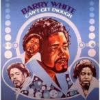 Barry White Bally белый / Can't Get Enough: переполнение love . записано в Японии (CD)