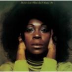 Yahoo! Yahoo!ショッピング(ヤフー ショッピング)Gloria Scott / What Am I Gonna Do  国内盤 〔CD〕