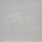 Rufus/Chaka Khan крыша .s/ коричневый ka машина n/ Camouflage записано в Японии (CD)