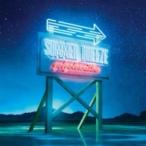 go!go!vanillas / SUMMER BREEZE / スタンドバイミー 【完全限定生産盤】(+DVD)  〔CD Maxi〕