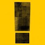 Shinedown автомобиль in down / Attention Attention зарубежная запись (CD)