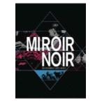 Arcade Fire アーケイドファイア / Miroir Noir  〔DVD〕
