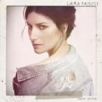 Laura Pausini ローラパウジーニ / Hazte Sentir (スペイン語ヴァージョン) 輸入盤 〔CD〕