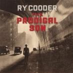 RY COODER ライクーダー / Prodigal Son 輸入盤 〔CD〕