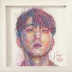 Sleepy (Untouchable) / 1st Mini Album: Identity ¡ÌCD¡Í