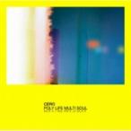 cero / POLY LIFE MULTI SOUL (CD)