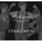 TSUKEMEN / ½øÁÕ¡Á¥×¥í¥í¡¼¥°¡Á¥ê¥Þ¥¹¥¿¡¼ ¹ñÆâÈ× ¡ÌCD¡Í