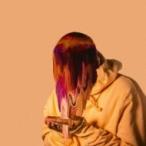 God Damn Chan / Slush 国内盤 〔CD〕