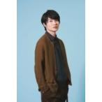 TVガイドperson (パーソン) v