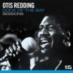 Otis Redding オーティスレディング / Dock Of The Bay Sessions (180グラム重量盤レコード)  〔LP〕