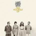 Lake Street Dive / Free Yourself Up зарубежная запись (CD)