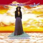 Maria Muldaur マリアマルダー / Maria Muldaur :  オールド タイム レイディ 【紙ジャケット／SHM-CD】 国内盤 〔SHM-CD〕
