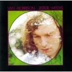 Van Morrison バンモリソン / Astral Weeks 【紙ジャケット／SHM-CD】 国内盤 〔SHM-CD〕