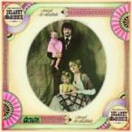 Delaney&amp;Bonnie デラニー＆ボニー / Original Delaney  &amp;  Bonnie 【紙ジャケット／SHM-CD】 国内盤 〔SHM-CD〕